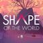 Video Game: Shʌpe of the World