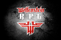 Video Game: Wolfenstein RPG