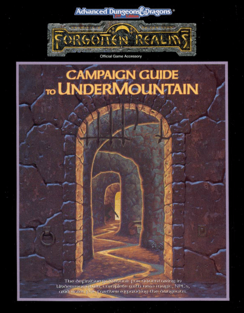 RPGGeek