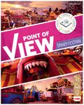 Point of View: Spooky Festival