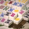 Close up of the Game @ Spiel'17 in Essen - Germany