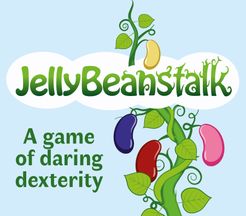 JellyBeanstalk
