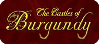 The Castles of Burgundy