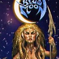 Blue Moon: The Mimix