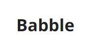 RPG: Babble