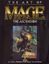 RPG Item: The Art of Mage: The Ascension