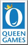 Board Game Publisher: Queen Games