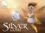 Board Game: Silver Coin