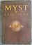 Video Game: Myst V: End of Ages
