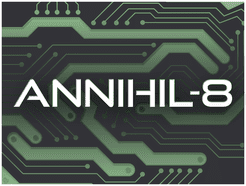 Annihil-8
