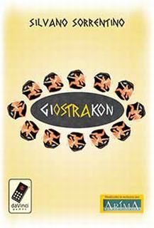 GiOstraKon