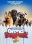 Board Game: Grand Dog Park
