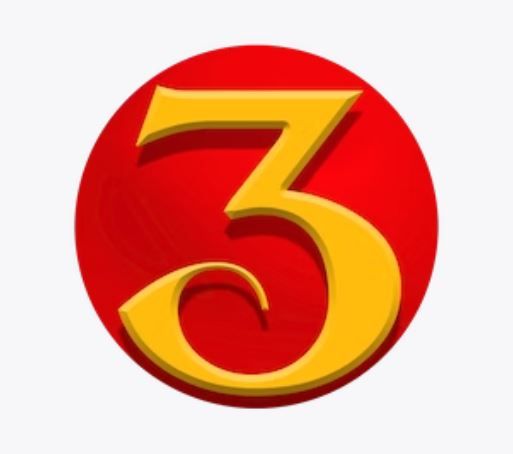 Trifecta Game Studios