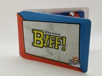 title bout championship boxing board game