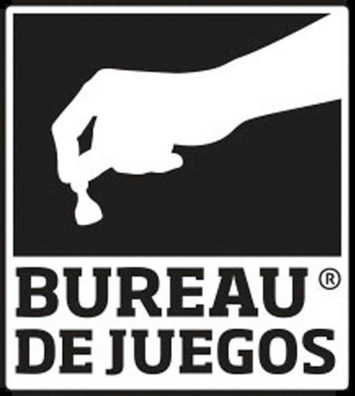 Bureau de Juegos