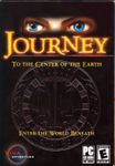 Video Game: Journey to the Center of the Earth (2003)