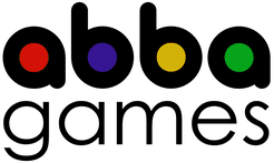 Abba Logo Png . Abba Games Board Game Publisher Boardgamegeek