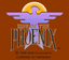 Video Game: Rise of the Phoenix