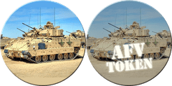 AFV