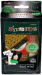 S'mores Card Game