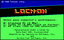 Video Game: Lock-On