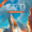 SETI: Space Agencies game