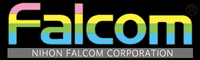 Board Game Publisher: Nihon Falcom Corporation