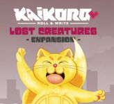 Kaikoro: Lost Creatures