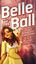 Board Game: Belle of the Ball
