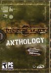 Video Game Compilation: Sudden Strike Anthology
