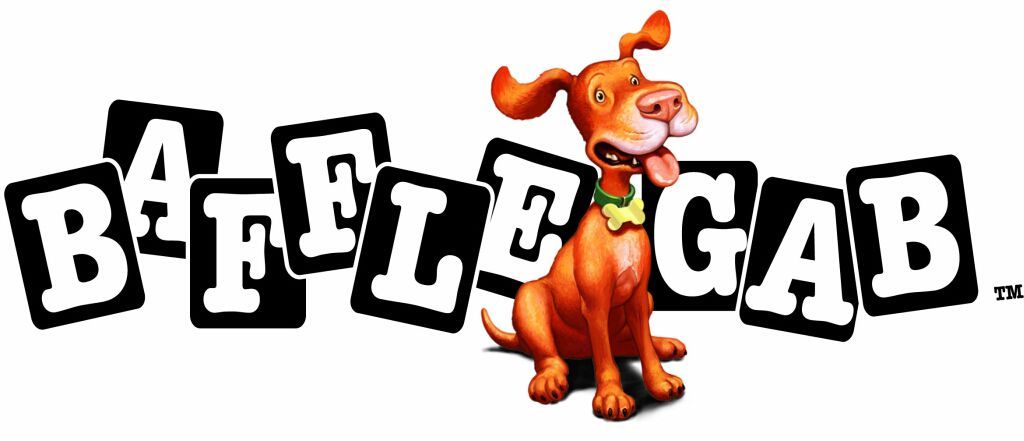 Baffle Gab LLC