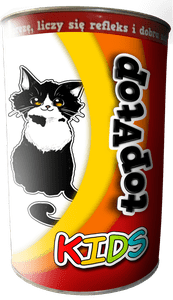 Top-A-Top Kids