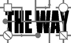 The Way box art