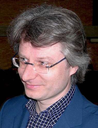 Emilio Zampa