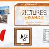 PD-Verlag Pictures-Orange ampliación