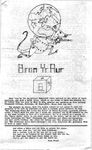 Issue: Bron Yr Aur (Issue 6 - Jul 1977)