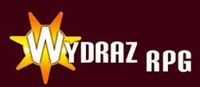 RPG Publisher: Wydraz RPG Products