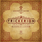 Trickerion: Anniversary Edition