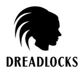 Video Game Publisher: Dreadlocks Ltd
