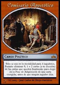 Praga 1600