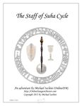 RPG Item: The Staff of Suha Cycle