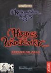 Video Game: Neverwinter Nights: Hordes of the Underdark
