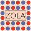 Board Game: Zola