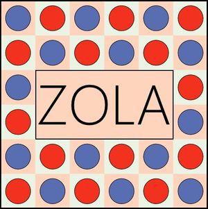 Zola