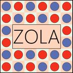 Zola