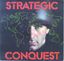 Video Game: Strategic Conquest