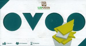 Ovoo