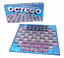 Board Game: Octego