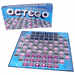 Board Game: Octego