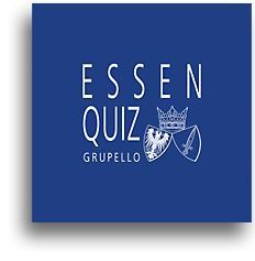 Essen-Quiz